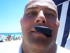 thumb_BEACH SIRACUSA 034.jpg